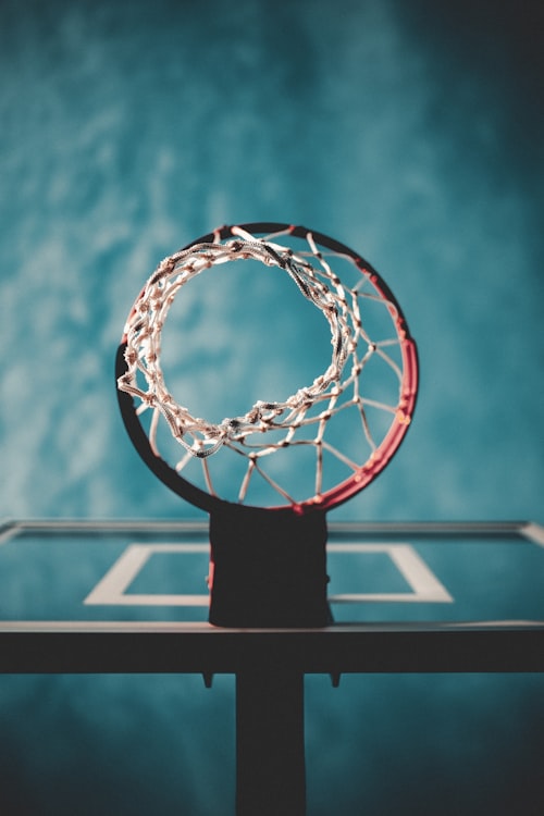 NBA资讯
